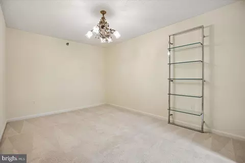 Other - 14809 Pennfield Cir #314, Silver Spring, MD 20906 photo 6 of 22