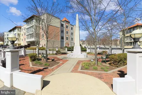 Other - 14809 Pennfield Cir #314, Silver Spring, MD 20906 photo 14 of 22