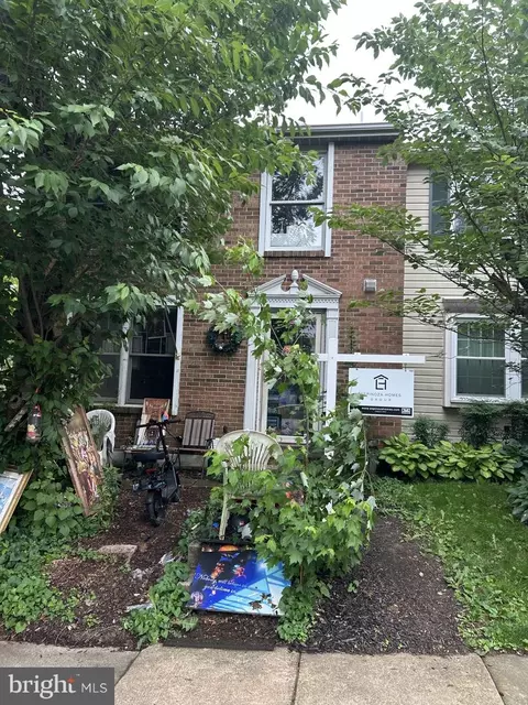 19037 Partridge Wood Dr, Germantown, MD 20874