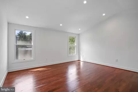 Other - 3006 Memory Ln, Silver Spring, MD 20904 photo 3 of 14