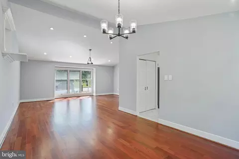 Other - 3006 Memory Ln, Silver Spring, MD 20904 photo 2 of 14