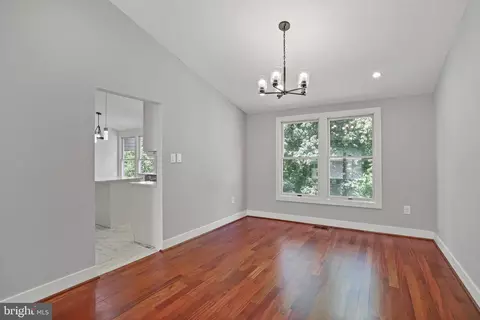 Other - 3006 Memory Ln, Silver Spring, MD 20904 photo 1 of 14