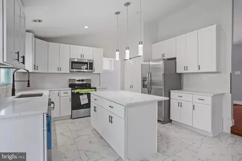 Kitchen - 3006 Memory Ln, Silver Spring, MD 20904 photo 1 of 4