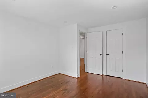 Bedroom - 3006 Memory Ln, Silver Spring, MD 20904 photo 2 of 2