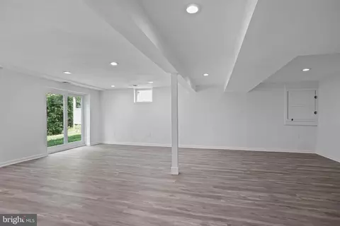 Other - 3006 Memory Ln, Silver Spring, MD 20904 photo 14 of 14