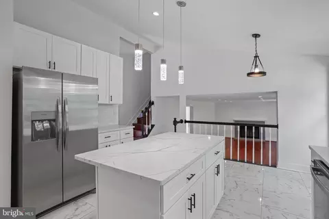 Kitchen - 3006 Memory Ln, Silver Spring, MD 20904 photo 4 of 4