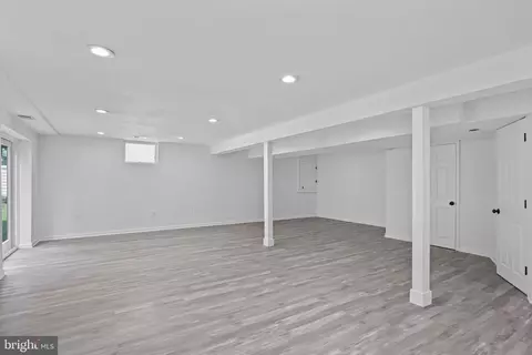 Other - 3006 Memory Ln, Silver Spring, MD 20904 photo 11 of 14
