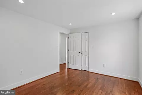 Bedroom - 3006 Memory Ln, Silver Spring, MD 20904 photo 1 of 2