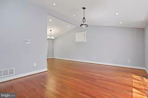 Living - 3006 Memory Ln, Silver Spring, MD 20904 photo 6 of 10
