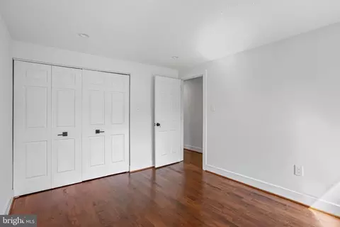 Other - 3006 Memory Ln, Silver Spring, MD 20904 photo 10 of 14