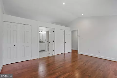 Other - 3006 Memory Ln, Silver Spring, MD 20904 photo 6 of 14