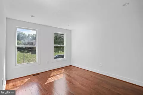 Other - 3006 Memory Ln, Silver Spring, MD 20904 photo 8 of 14