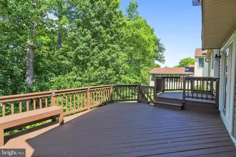 Exterior - 3006 Memory Ln, Silver Spring, MD 20904 photo 5 of 8