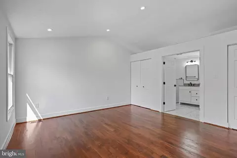 Other - 3006 Memory Ln, Silver Spring, MD 20904 photo 5 of 14
