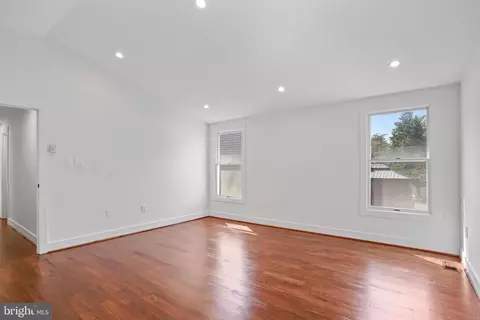 Other - 3006 Memory Ln, Silver Spring, MD 20904 photo 4 of 14
