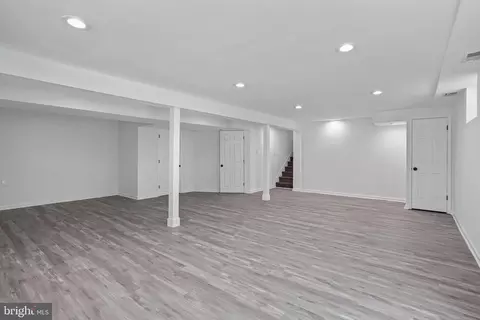 Other - 3006 Memory Ln, Silver Spring, MD 20904 photo 12 of 14
