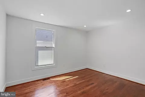 Other - 3006 Memory Ln, Silver Spring, MD 20904 photo 7 of 14