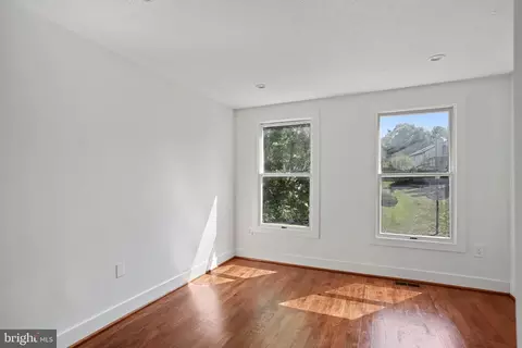 Other - 3006 Memory Ln, Silver Spring, MD 20904 photo 9 of 14