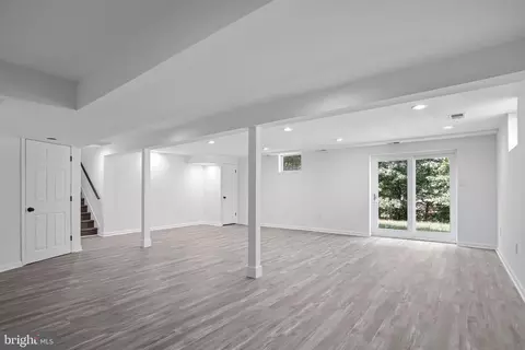 Other - 3006 Memory Ln, Silver Spring, MD 20904 photo 13 of 14