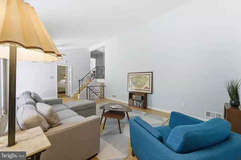 Other - 11408 Gilsan St, Silver Spring, MD 20902 photo 2 of 20