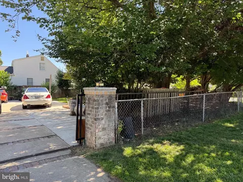 12200 Grandview Ave, Silver Spring, MD 20902 photo 3