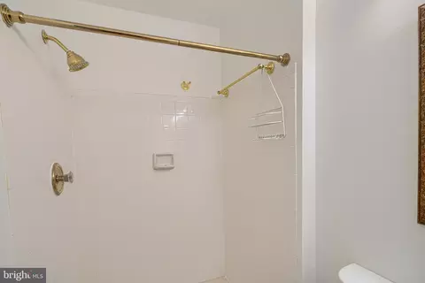 Bath - 9 Long Green Ct, Silver Spring, MD 20906 photo 4 of 7