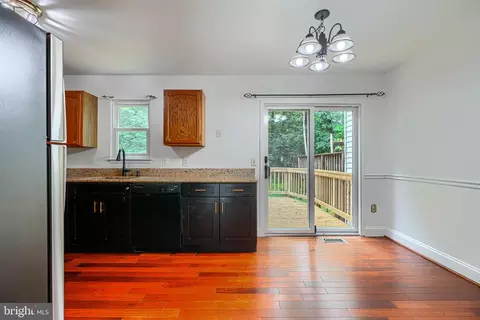 Other - 9 Long Green Ct, Silver Spring, MD 20906 photo 3 of 18