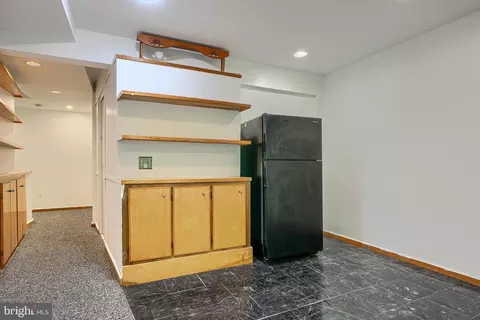 Other - 9 Long Green Ct, Silver Spring, MD 20906 photo 13 of 18