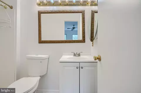 Bath - 9 Long Green Ct, Silver Spring, MD 20906 photo 3 of 7