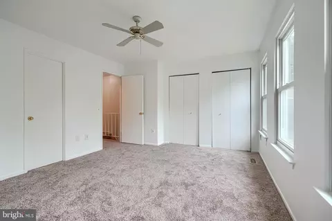 Other - 9 Long Green Ct, Silver Spring, MD 20906 photo 6 of 18