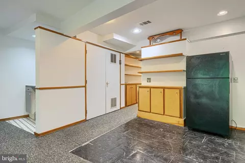 Other - 9 Long Green Ct, Silver Spring, MD 20906 photo 15 of 18