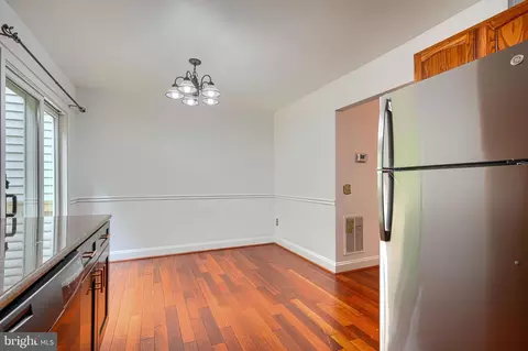 Other - 9 Long Green Ct, Silver Spring, MD 20906 photo 5 of 18