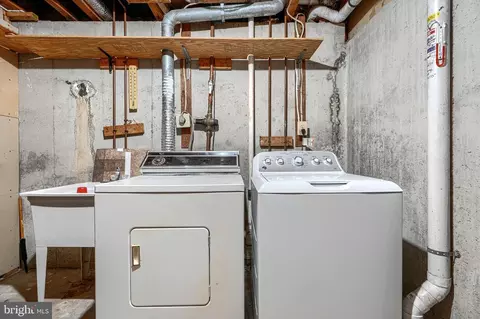 Other - 9 Long Green Ct, Silver Spring, MD 20906 photo 17 of 18