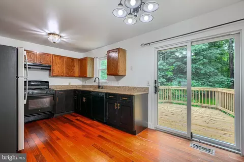 Other - 9 Long Green Ct, Silver Spring, MD 20906 photo 4 of 18