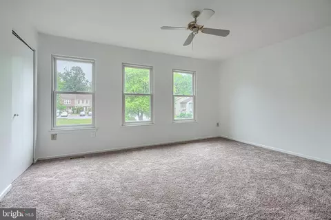 Bedroom - 9 Long Green Ct, Silver Spring, MD 20906 photo 1 of 7