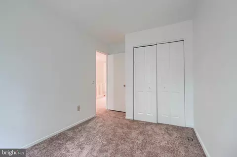 Other - 9 Long Green Ct, Silver Spring, MD 20906 photo 8 of 18