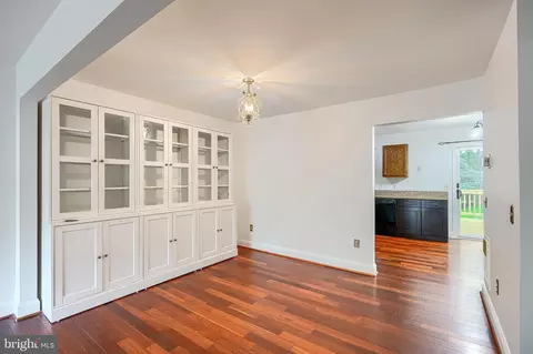 Other - 9 Long Green Ct, Silver Spring, MD 20906 photo 2 of 18