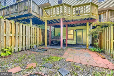 Other - 9 Long Green Ct, Silver Spring, MD 20906 photo 18 of 18