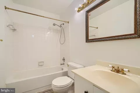 Bath - 9 Long Green Ct, Silver Spring, MD 20906 photo 7 of 7
