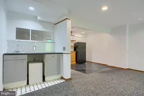 Other - 9 Long Green Ct, Silver Spring, MD 20906 photo 14 of 18