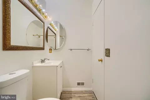 Bath - 9 Long Green Ct, Silver Spring, MD 20906 photo 5 of 7