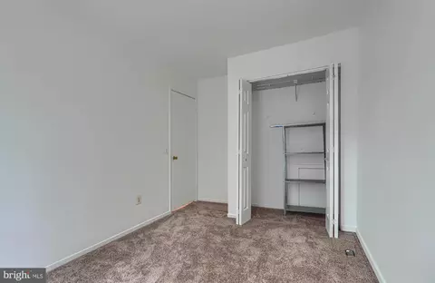 Bedroom - 9 Long Green Ct, Silver Spring, MD 20906 photo 7 of 7