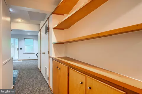 Entry Way - 9 Long Green Ct, Silver Spring, MD 20906 photo 1 of 1