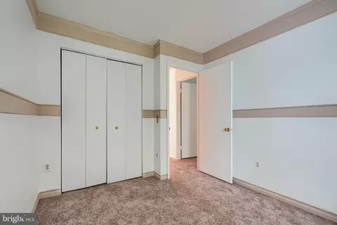 Bedroom - 9 Long Green Ct, Silver Spring, MD 20906 photo 2 of 7