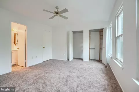 Other - 9 Long Green Ct, Silver Spring, MD 20906 photo 7 of 18