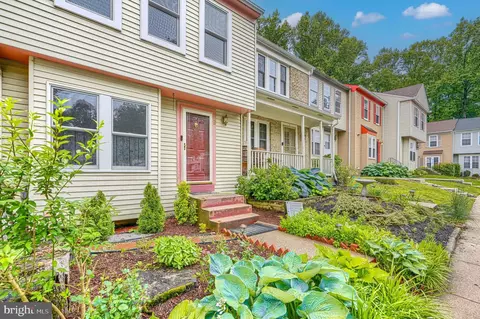 Other - 9 Long Green Ct, Silver Spring, MD 20906 photo 1 of 18