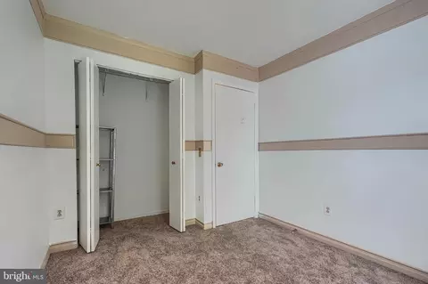 Bedroom - 9 Long Green Ct, Silver Spring, MD 20906 photo 5 of 7