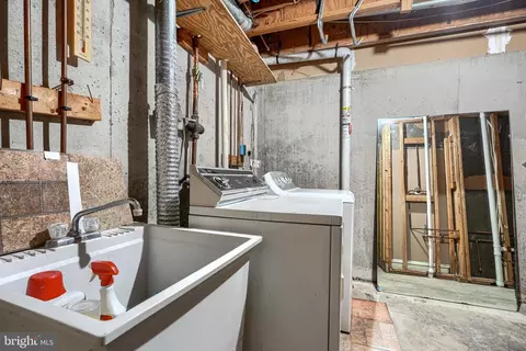 Other - 9 Long Green Ct, Silver Spring, MD 20906 photo 10 of 18