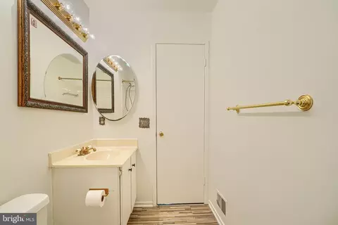 Other - 9 Long Green Ct, Silver Spring, MD 20906 photo 12 of 18