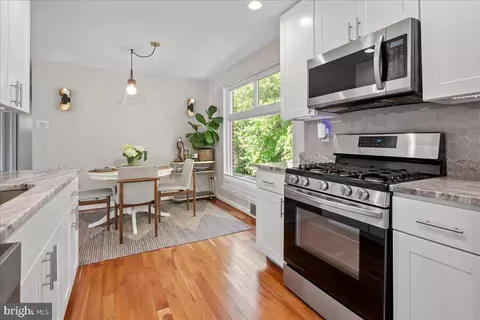 Kitchen - 2921 Kingswell Ct, Silver Spring, MD 20902 photo 1 of 2